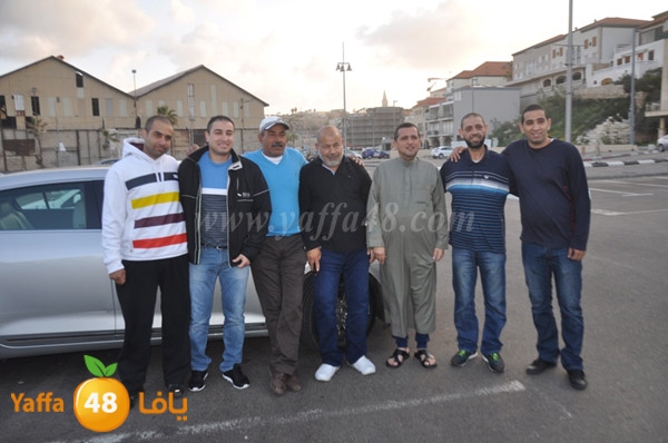 mo3tmreen plane (7).JPG